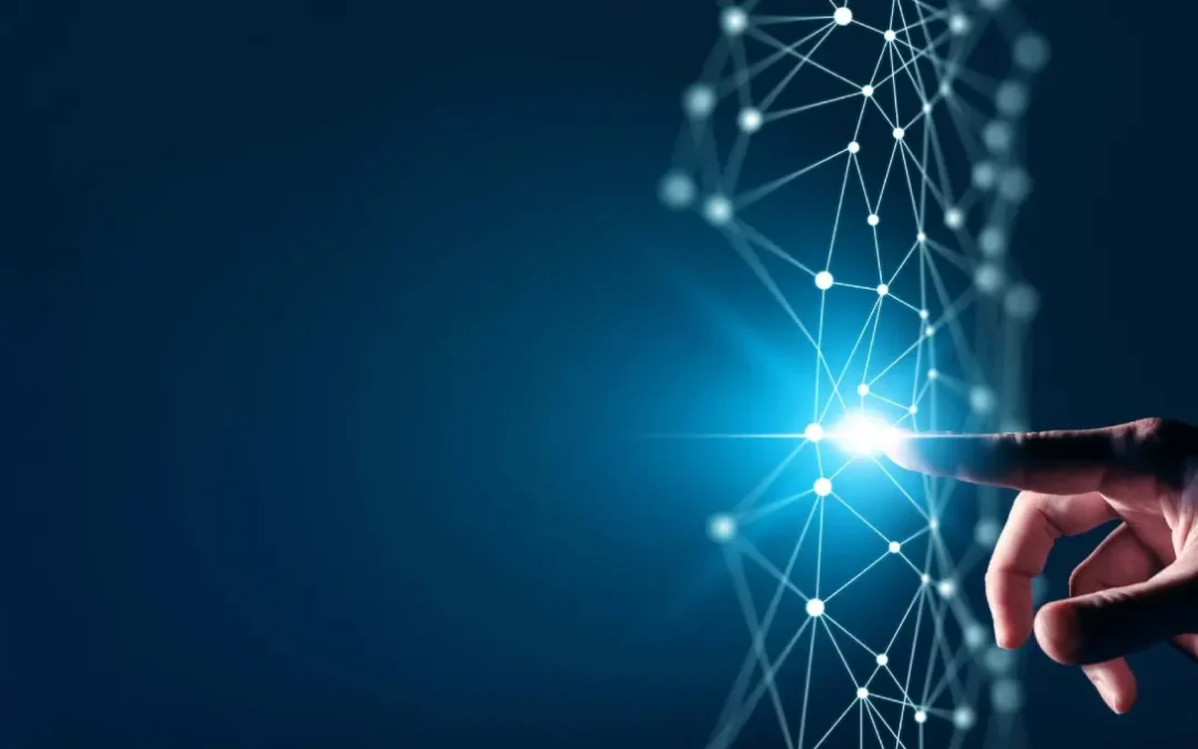 La transformación digital