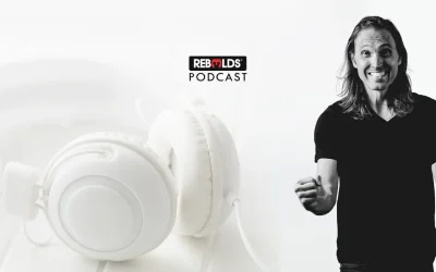 Resumen de logros de la agencia y avances para 2020