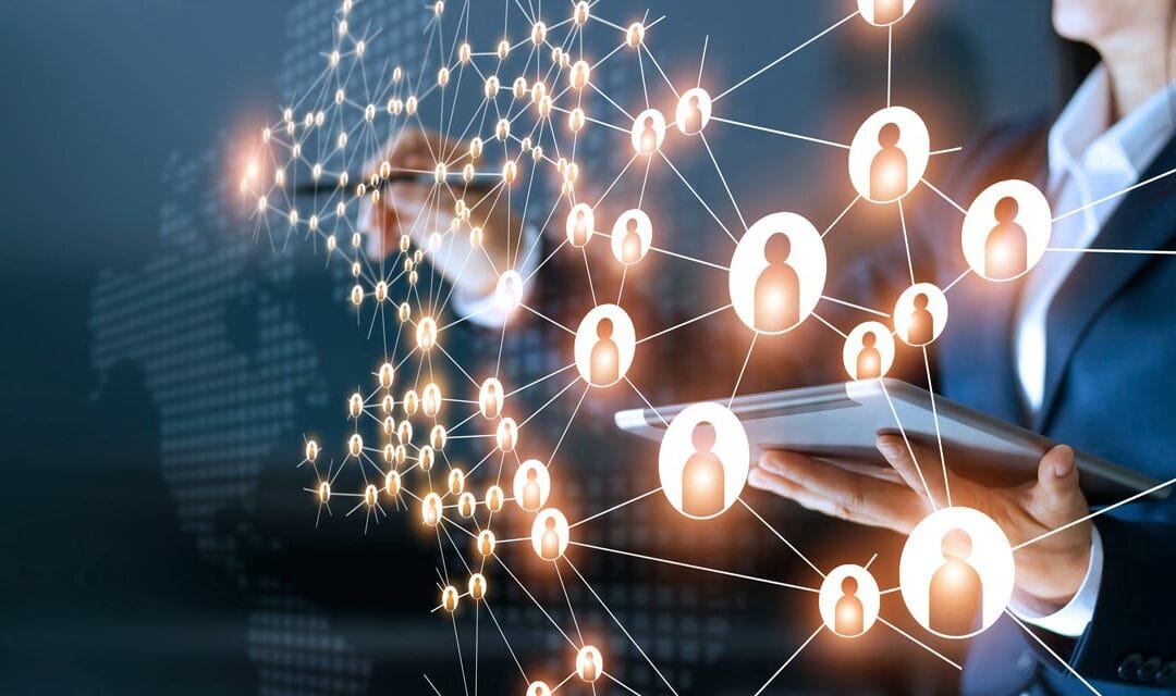 Vender online es consecuencia de un buen marketing