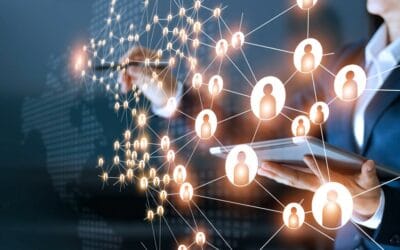 Vender online es consecuencia de un buen marketing