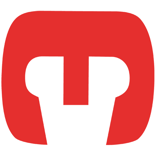 Blog de marketing digital