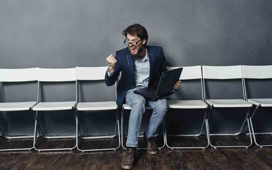 Publicidad emocional