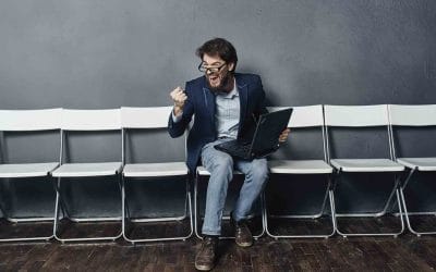 Publicidad emocional