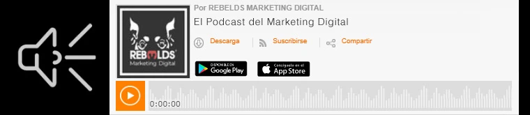 Agencia de marketing digital en Tenerife Agencia de marketing digital en Tenerife