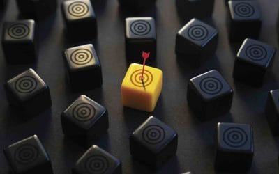 Sesgos cognitivos en la publicidad: una primer aproximación