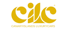 Canary Islands Luxury Cars Canary Islands Luxury Cars