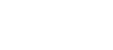 Tenerife Mustang Experience Tenerife Mustang Experience
