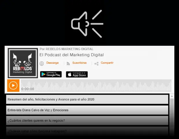 Agencia de marketing digital en Tenerife Agencia de marketing digital en Tenerife